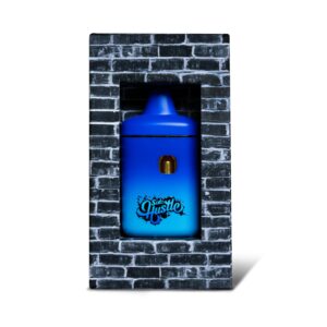 Side Hustle – Blue Dream Disposable 1g