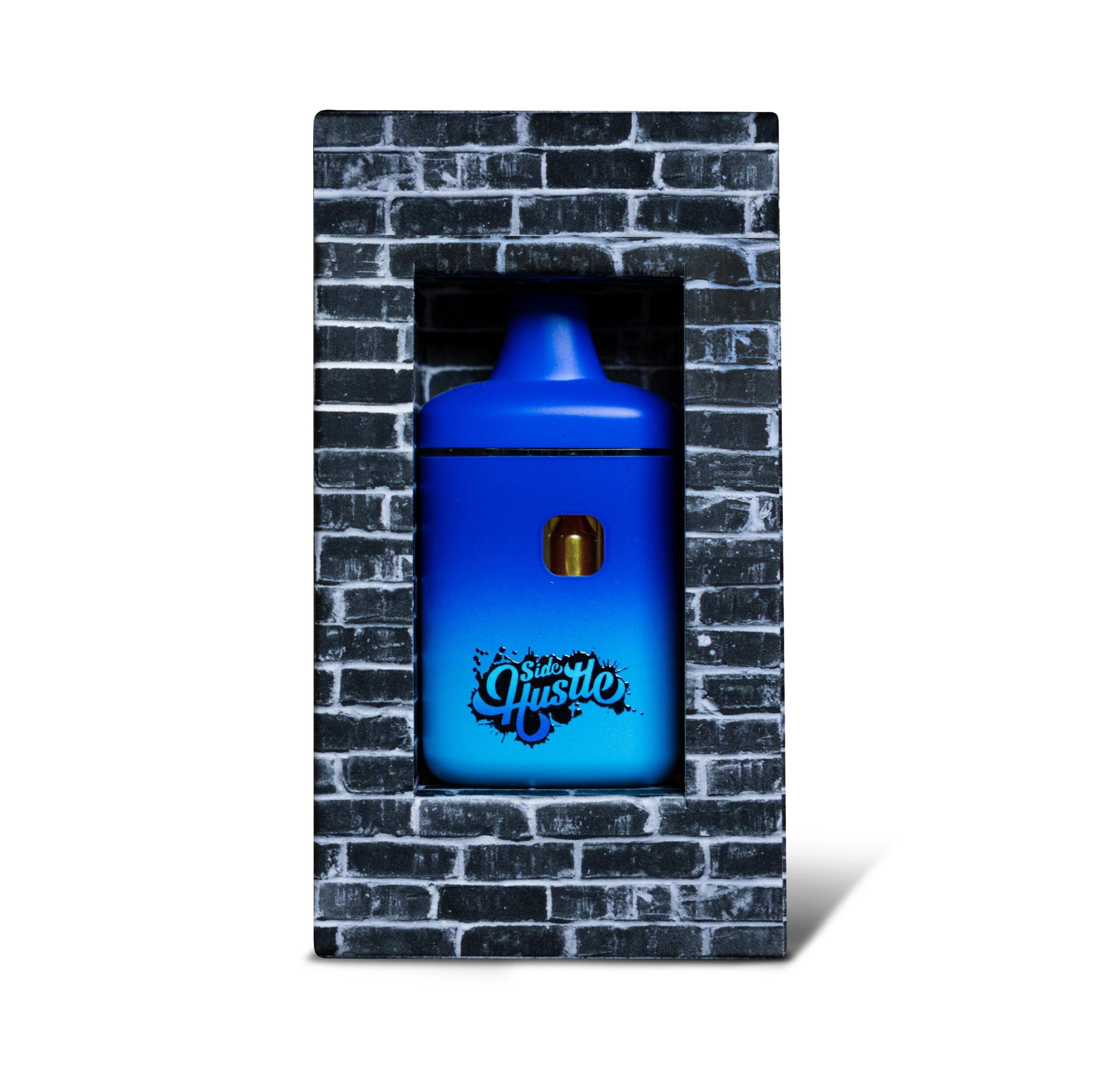 Side Hustle – Blue Dream Disposable 1g