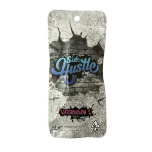 Side Hustle 1g Vape